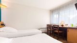 <b>Comfort Hotel Lens - Noyelles Godault Room</b>. Images powered by <a href="https://iceportal.shijigroup.com/" title="IcePortal" target="_blank">IcePortal</a>.