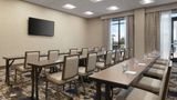 Tru by Hilton Albany Crossgates Meeting