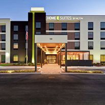 Home2 Suites by Hilton LaGrange