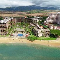 Aston Kaanapali Shores