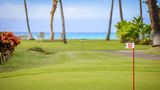 Aston at Papakea Resort Golf