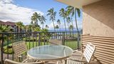 Aston at Papakea Resort Room