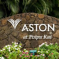Aston at Poipu Kai