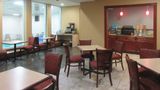 <b>Quality Inn & Suites Owego Restaurant</b>. Images powered by <a href="https://iceportal.shijigroup.com/" title="IcePortal" target="_blank">IcePortal</a>.