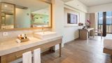 Eastin Ashta Resort Canggu Room