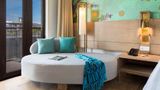 Eastin Ashta Resort Canggu Room