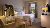 Hotel Parq Central Other