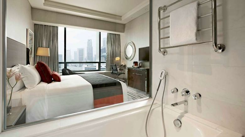 Carlton City Hotel Singapore Singapore Singapore Hotels First Class Hotels In Singapore Gds Reservation Codes Travelage West Carlton City Hotel Singapore Singapore Singapore Hotels First Class Hotels In Singapore Gds Reservation Codes Travelage West