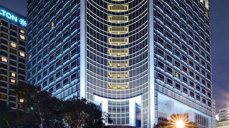 Carlton Hotel Singapore Exterior. Images powered by <a href="https://iceportal.shijigroup.com" target="_blank" rel="noopener">Ice Portal</a>.