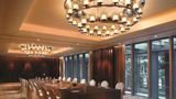 Carlton Hotel Singapore Meeting