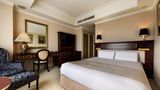 <b>Dai-Ichi Hotel Tokyo Room</b>. Images powered by <a href=https://www.travelagewest.com/Hotels/Tokyo/