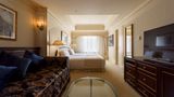 <b>Dai-Ichi Hotel Tokyo Room</b>. Images powered by <a href=https://www.travelagewest.com/Hotels/Tokyo/