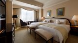 <b>Dai-Ichi Hotel Tokyo Room</b>. Images powered by <a href=https://www.travelagewest.com/Hotels/Tokyo/