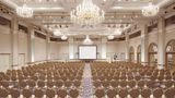 <b>Dai-Ichi Hotel Tokyo Meeting</b>. Images powered by <a href=https://www.travelagewest.com/Hotels/Tokyo/