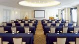 <b>Dai-Ichi Hotel Tokyo Meeting</b>. Images powered by <a href=https://www.travelagewest.com/Hotels/Tokyo/