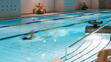 <b>Dai-Ichi Hotel Tokyo Pool</b>. Images powered by <a href=https://www.travelagewest.com/Hotels/Tokyo/