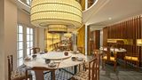 Goodwood Park Hotel Restaurant