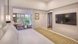 Goodwood Park Hotel Suite