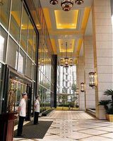 Grand Central Hotel Shanghai