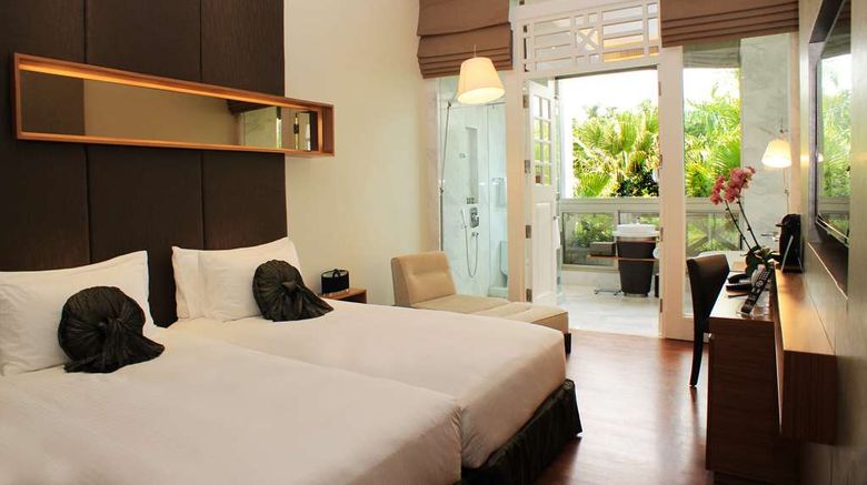 Hotel Fort Canning In Singapore Singapore Singapore Hotels First Class Hotels In Singapore Gds Reservation Codes Travelage West Hotel Fort Canning In Singapore Singapore Singapore Hotels First Class Hotels In Singapore Gds Reservation Codes Travelage West