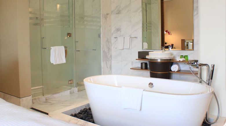 Hotel Fort Canning In Singapore Singapore Singapore Hotels First Class Hotels In Singapore Gds Reservation Codes Travelage West Hotel Fort Canning In Singapore Singapore Singapore Hotels First Class Hotels In Singapore Gds Reservation Codes Travelage West
