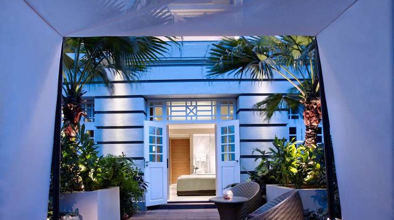 Hotel Fort Canning In Singapore Singapore Singapore Hotels First Class Hotels In Singapore Gds Reservation Codes Travelage West Hotel Fort Canning In Singapore Singapore Singapore Hotels First Class Hotels In Singapore Gds Reservation Codes Travelage West