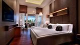 <b>Hotel Fort Canning in Singapore Room</b>. Images powered by <a href="https://iceportal.shijigroup.com/" title="IcePortal" target="_blank">IcePortal</a>.