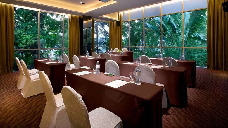 Hotel Fort Canning In Singapore Singapore Singapore Hotels First Class Hotels In Singapore Gds Reservation Codes Travelage West Hotel Fort Canning In Singapore Singapore Singapore Hotels First Class Hotels In Singapore Gds Reservation Codes Travelage West