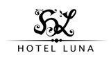 Hotel Luna Other