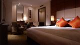 Hotel Metropolitan Tokyo Room