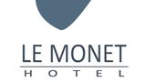 Le Monet Hotel Other