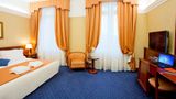 Palace Hotel Zagreb Suite