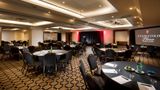 <b>Stamford Plaza Adelaide Ballroom</b>. Images powered by <a href="https://iceportal.shijigroup.com/" title="IcePortal" target="_blank">IcePortal</a>.