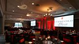 <b>The Stamford Plaza Brisbane Ballroom</b>. Images powered by <a href="https://iceportal.shijigroup.com/" title="IcePortal" target="_blank">IcePortal</a>.