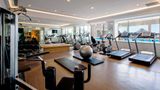 <b>The Stamford Plaza Brisbane Health</b>. Images powered by <a href="https://iceportal.shijigroup.com/" title="IcePortal" target="_blank">IcePortal</a>.