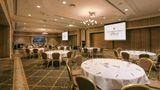<b>The Stamford Plaza Brisbane Meeting</b>. Images powered by <a href="https://iceportal.shijigroup.com/" title="IcePortal" target="_blank">IcePortal</a>.
