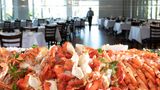 <b>The Stamford Plaza Brisbane Beach</b>. Images powered by <a href="https://iceportal.shijigroup.com/" title="IcePortal" target="_blank">IcePortal</a>.