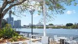 <b>The Stamford Plaza Brisbane Restaurant</b>. Images powered by <a href="https://iceportal.shijigroup.com/" title="IcePortal" target="_blank">IcePortal</a>.