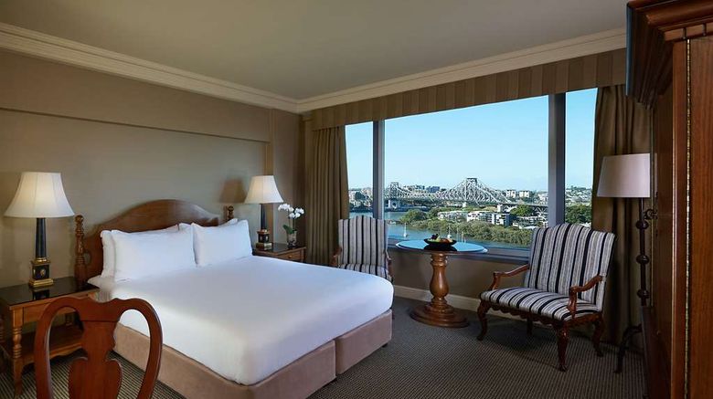 <b>The Stamford Plaza Brisbane Room</b>. Images powered by <a href="https://iceportal.shijigroup.com/" title="IcePortal" target="_blank">IcePortal</a>.