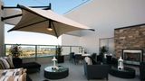 <b>The Stamford Plaza Brisbane Other</b>. Images powered by <a href="https://iceportal.shijigroup.com/" title="IcePortal" target="_blank">IcePortal</a>.