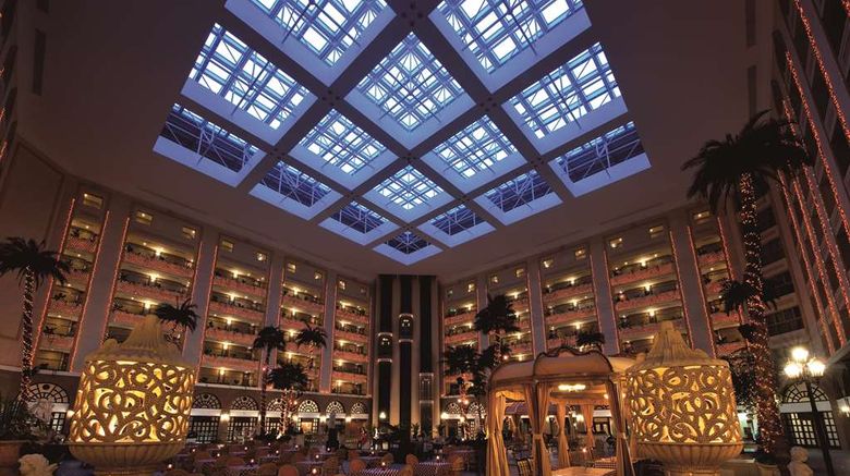 Sunworld Dynasty Hotel Beijing China Hotels Deluxe Hotels In Beijing Gds Reservation Codes Travelage West