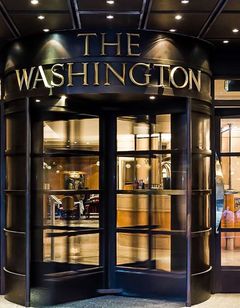 The Washington Mayfair