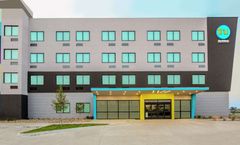 Tru by Hilton Amarillo West
