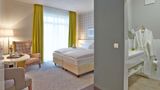 Dorint Usedom Resort Baltic Hills Room