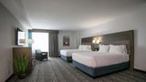 Best Western Plus Sparks Reno Hotel Suite