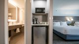 Best Western Plus Sparks Reno Hotel Other