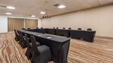 Best Western Plus Sparks Reno Hotel Meeting