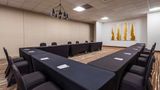 Best Western Plus Sparks Reno Hotel Meeting
