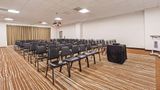 Best Western Plus Sparks Reno Hotel Meeting