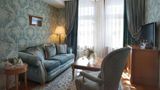 Radisson Collection Hotel, Moscow Suite